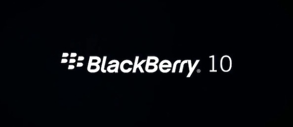 BlackBerry-10-logo-umk