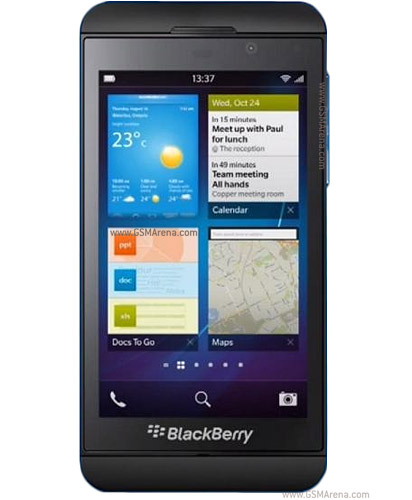 blackberry-z10 (1)