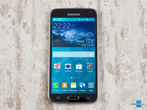 Samsung-Galaxy-S5-Review-083