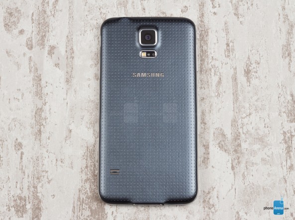 Samsung-Galaxy-S5-Review-084