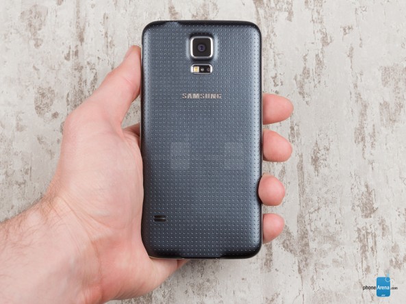 Samsung-Galaxy-S5-Review-087