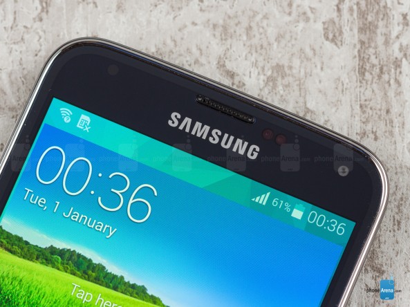 Samsung-Galaxy-S5-Review-092