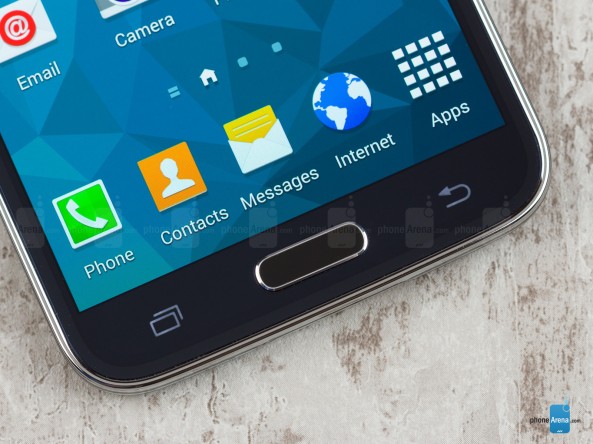 Samsung-Galaxy-S5-Review-093