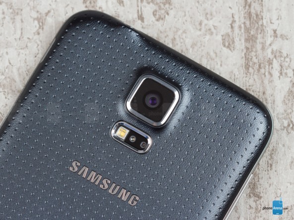 Samsung-Galaxy-S5-Review-094