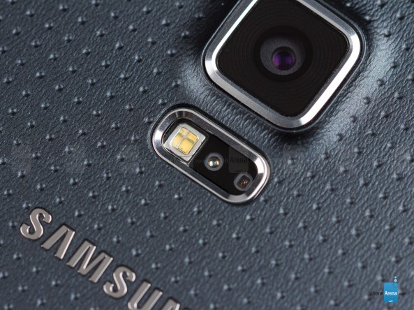 Samsung-Galaxy-S5-Review-098